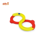 بازی آموزشی جا به جا آترینا